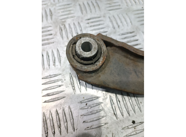 Рычаг задний к Volkswagen Golf, 2006г.