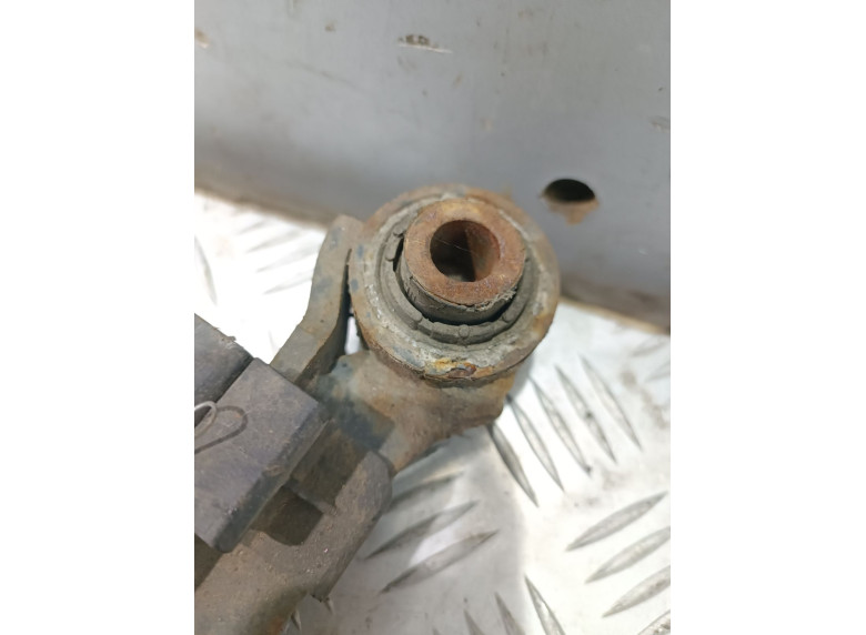 Рычаг задний к Volkswagen Golf, 2006г.