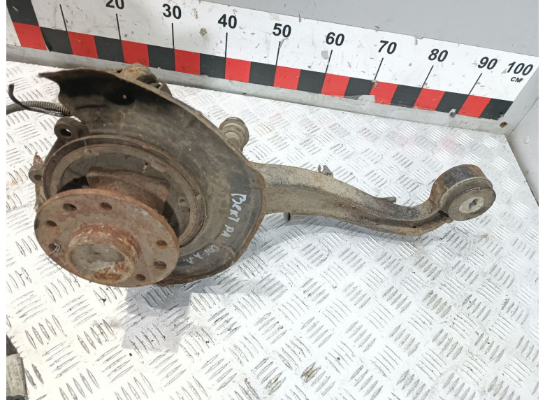 Рычаг задний правый к Opel Vectra, 2001г.