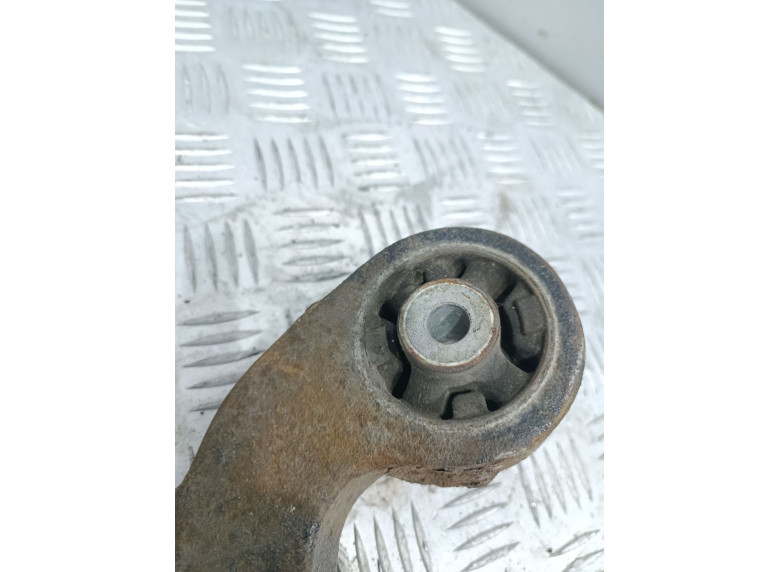 Рычаг задний правый к Opel Vectra, 2001г.