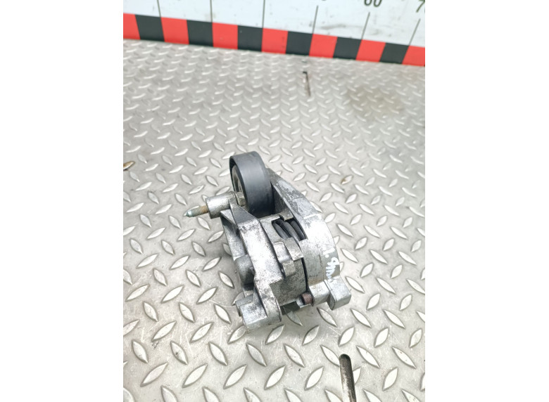 Натяжитель ремня генератора к Volkswagen Golf, 2006г.