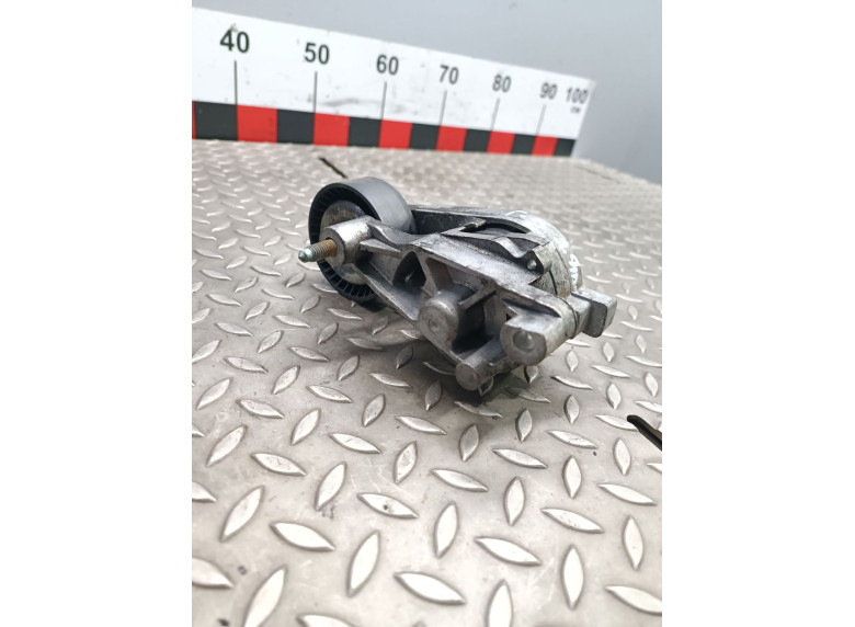 Натяжитель ремня генератора к Volkswagen Golf, 2006г.