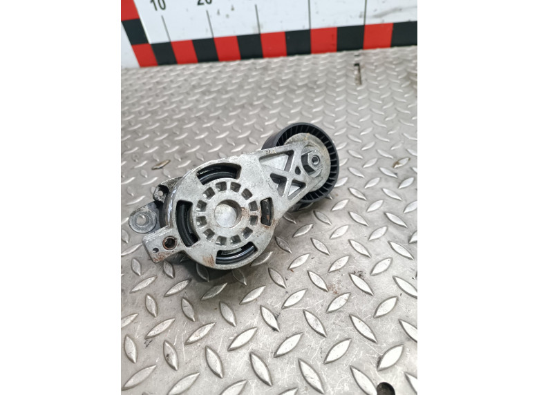 Натяжитель ремня генератора к Volkswagen Golf, 2006г.