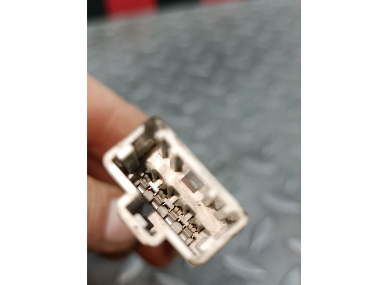 Стеклоподъемник электрический передний левый к Стеклоподъемник электрический передний левый к Rover 600 undefined г. 600