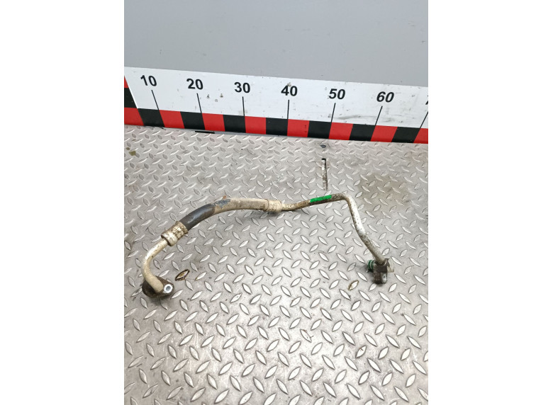 Трубка кондиционера к Трубка кондиционера к Geely SC7 undefined г. SC7