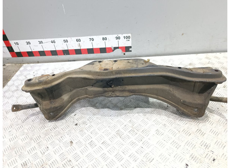 Балка подвески задняя к Honda Prelude, 1998г.