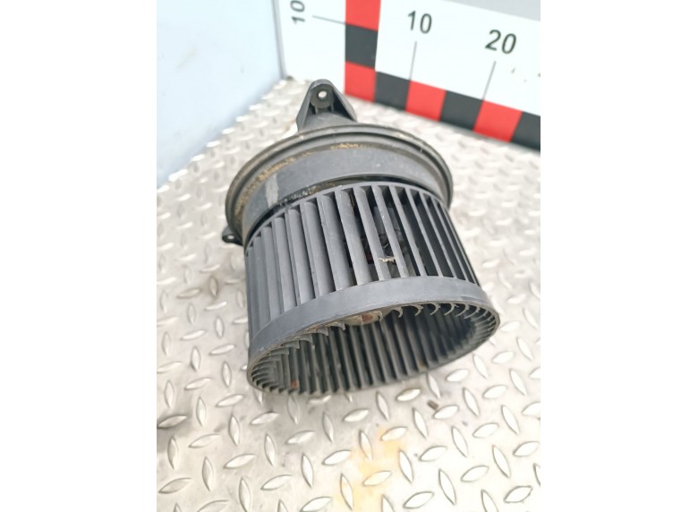 Моторчик печки к Моторчик печки к Ford Mondeo undefined г. Mondeo