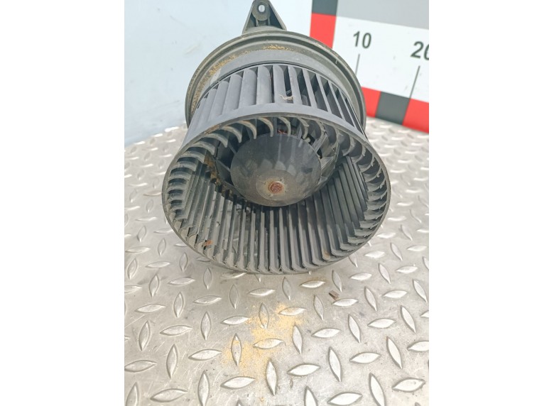 Моторчик печки к Моторчик печки к Ford Mondeo undefined г. Mondeo