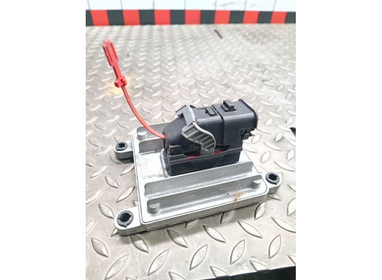 Блок управления двигателем к Блок управления двигателем к Lifan Solano undefined г. Solano