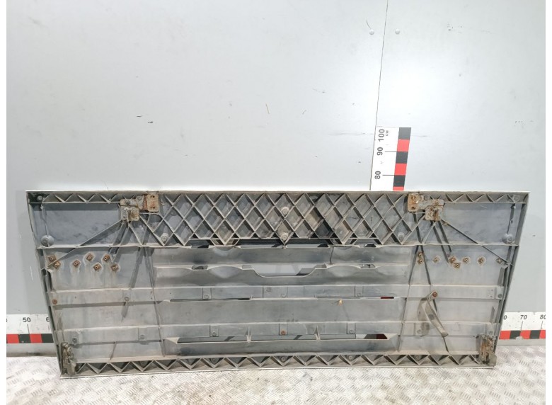 Капот к Капот к DAF XF undefined г. XF