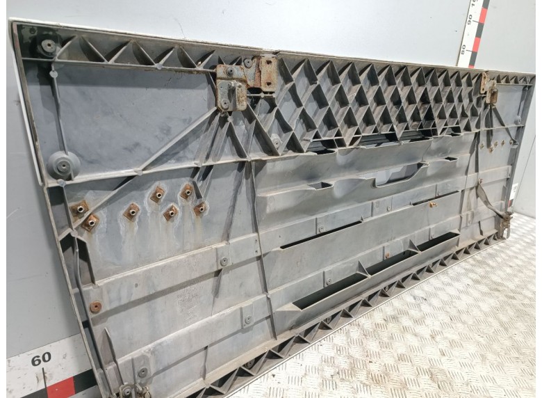 Капот к Капот к DAF XF undefined г. XF