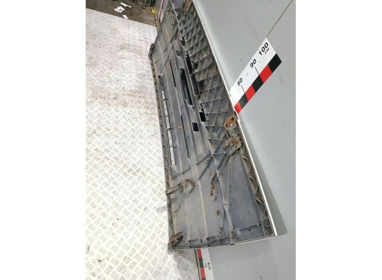 Капот к Капот к DAF XF undefined г. XF