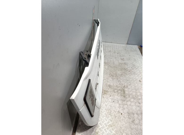 Капот к Капот к Iveco Stralis undefined г. Stralis