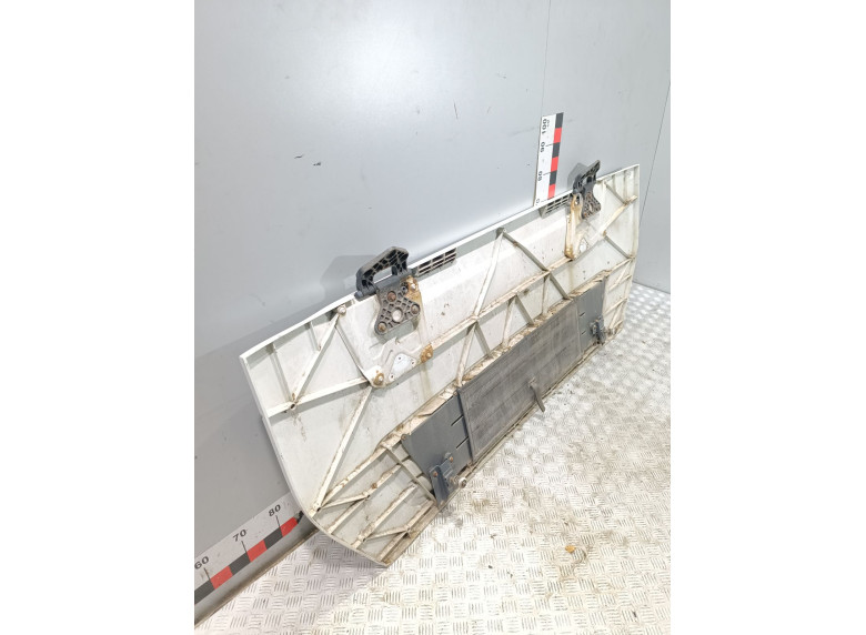 Капот к Капот к Iveco Stralis undefined г. Stralis