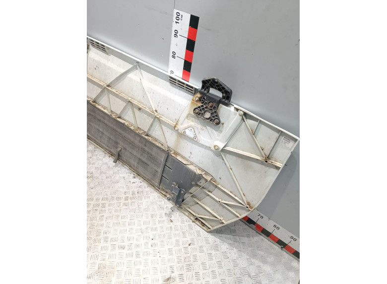 Капот к Капот к Iveco Stralis undefined г. Stralis