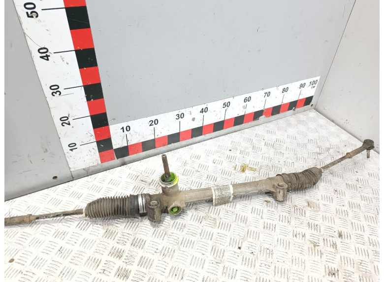 Рулевая рейка к Opel Corsa, 2007г.