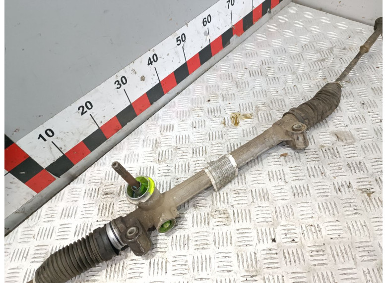 Рулевая рейка к Opel Corsa, 2007г.