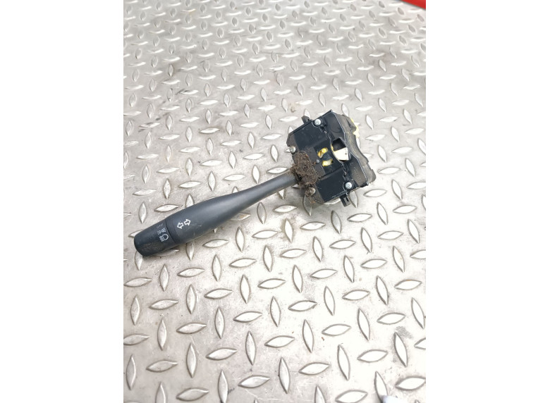 Переключатель поворотов к Nissan Primera