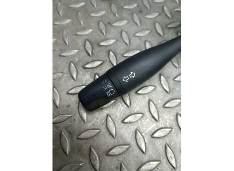 Переключатель поворотов к Переключатель поворотов к Nissan Primera undefined г. Primera