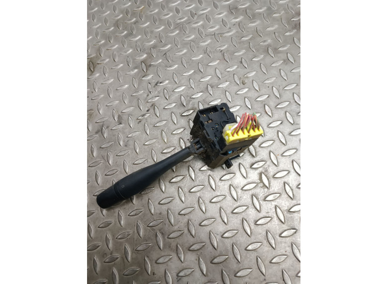 Переключатель поворотов к Переключатель поворотов к Nissan Primera undefined г. Primera