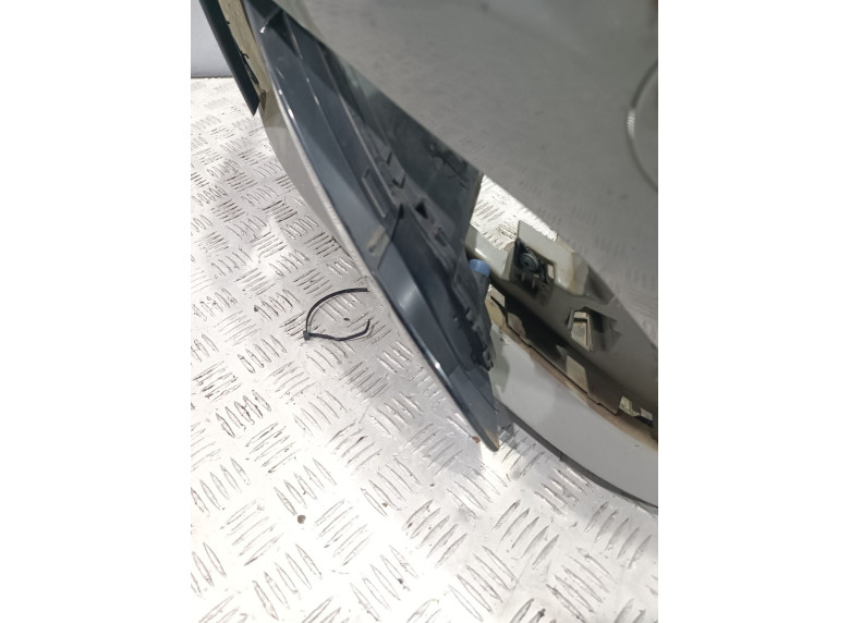 Фара противотуманная правая к Фара противотуманная правая к Skoda Scala undefined г. Scala