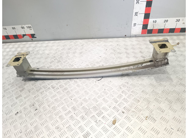 Усилитель бампера заднего к Усилитель бампера заднего к Skoda Scala undefined г. Scala