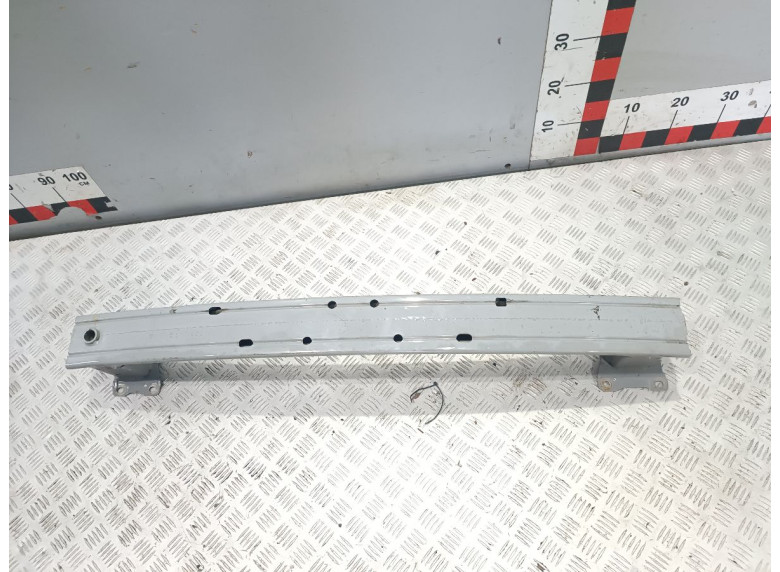 Усилитель бампера заднего к Усилитель бампера заднего к Skoda Scala undefined г. Scala