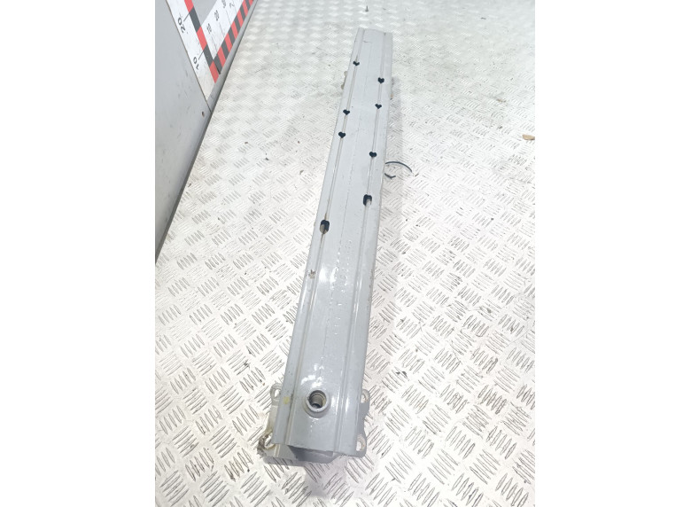 Усилитель бампера заднего к Усилитель бампера заднего к Skoda Scala undefined г. Scala