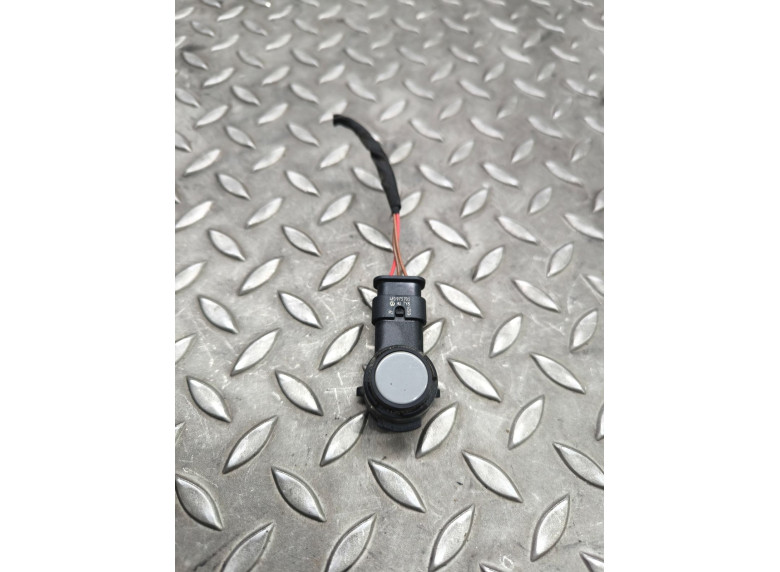 Датчик парктроника к Skoda Scala