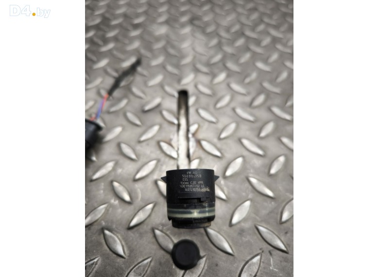 Датчик парктроника к Датчик парктроника к Skoda Scala undefined г. Scala