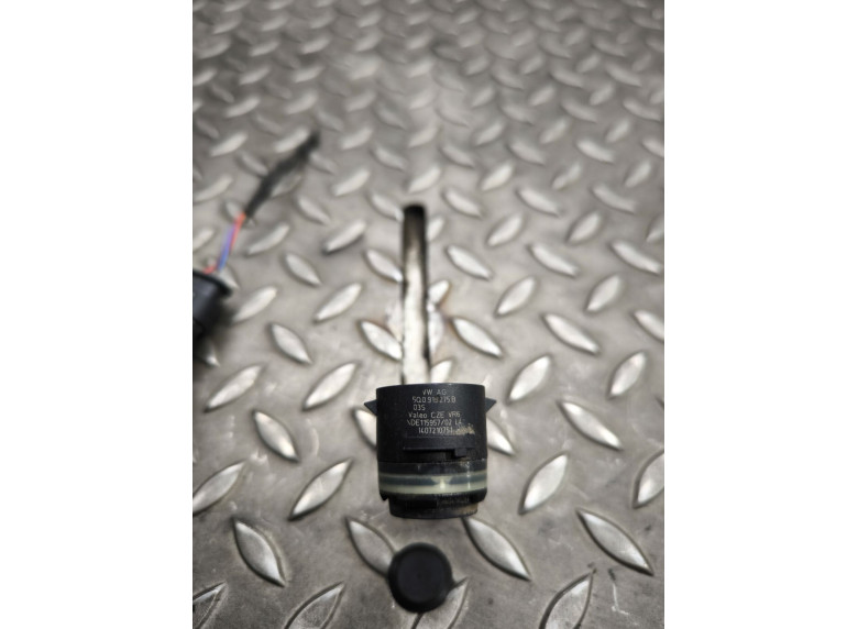 Датчик парктроника к Датчик парктроника к Skoda Scala undefined г. Scala