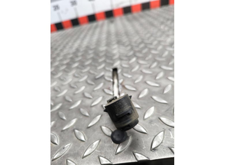 Датчик парктроника к Датчик парктроника к Skoda Scala undefined г. Scala