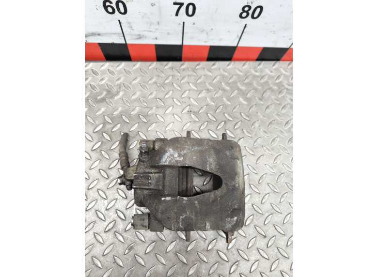 Суппорт передний левый к Skoda Scala