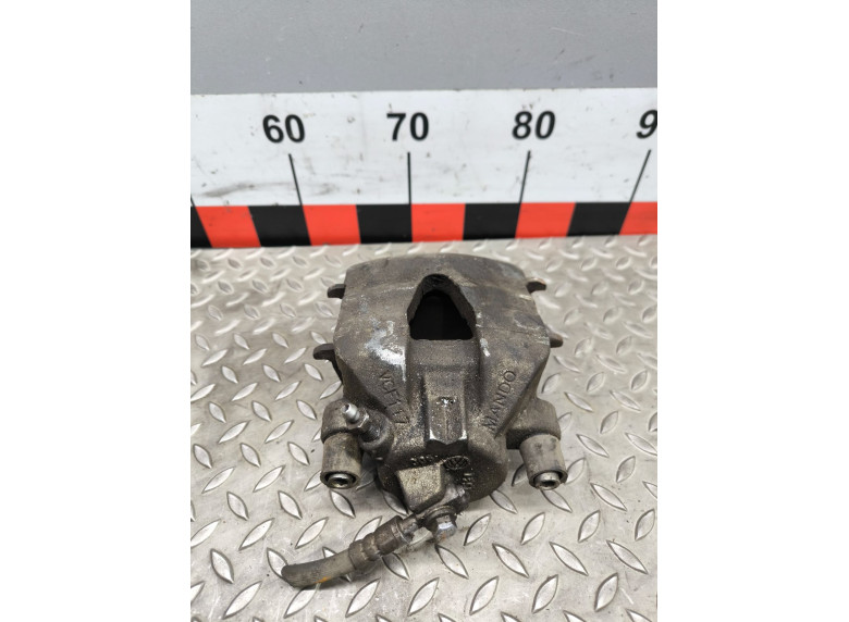 Суппорт передний левый к Суппорт передний левый к Skoda Scala undefined г. Scala