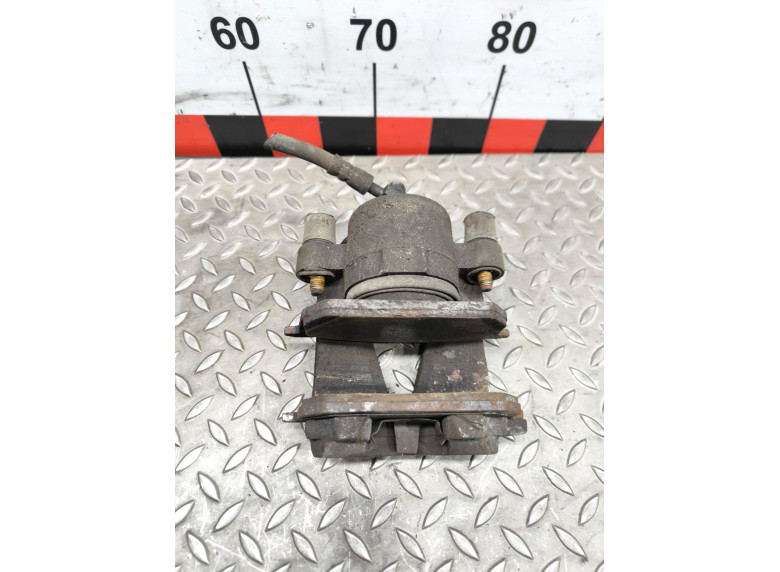 Суппорт передний левый к Суппорт передний левый к Skoda Scala undefined г. Scala