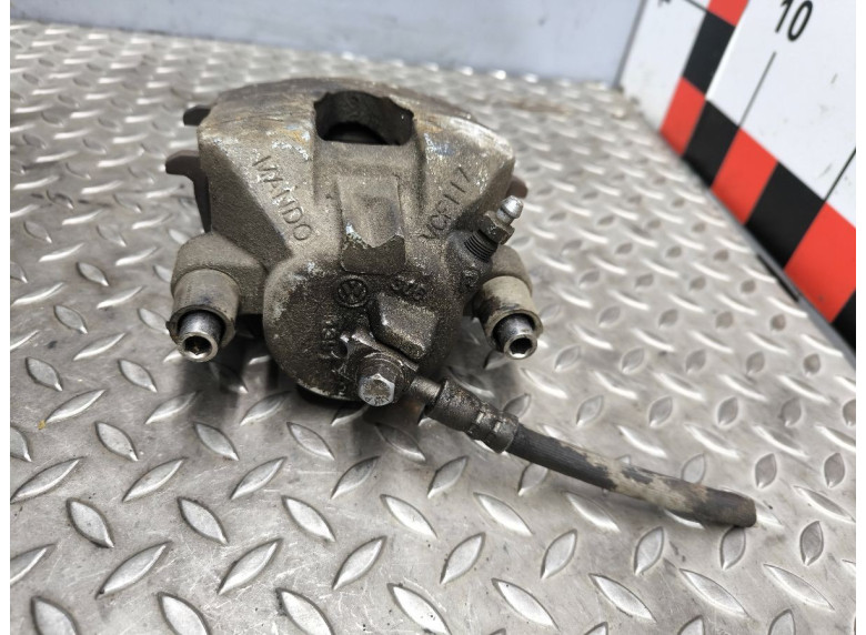 Суппорт передний правый к Суппорт передний правый к Skoda Scala undefined г. Scala