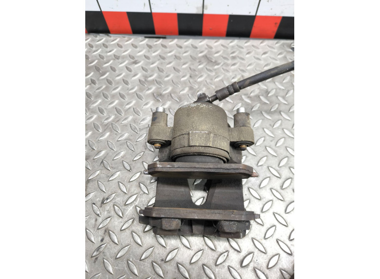 Суппорт передний правый к Суппорт передний правый к Skoda Scala undefined г. Scala