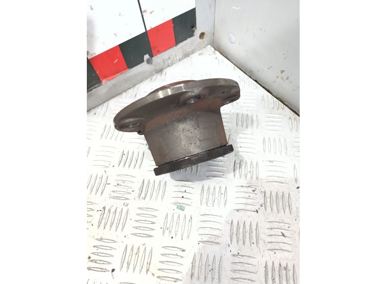 Ступица задняя к Ступица задняя к Peugeot Boxer undefined г. Boxer