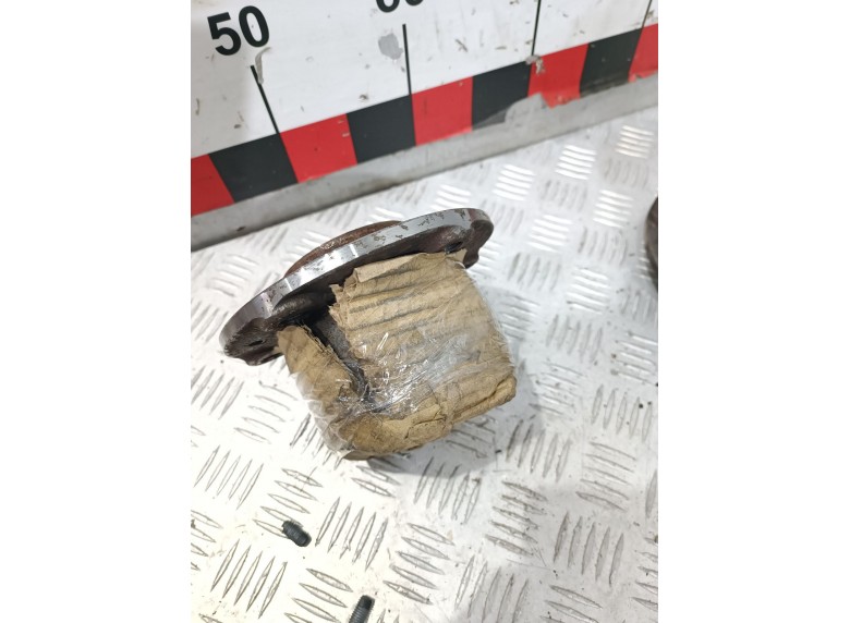 Ступица задняя к Ступица задняя к Peugeot Boxer undefined г. Boxer