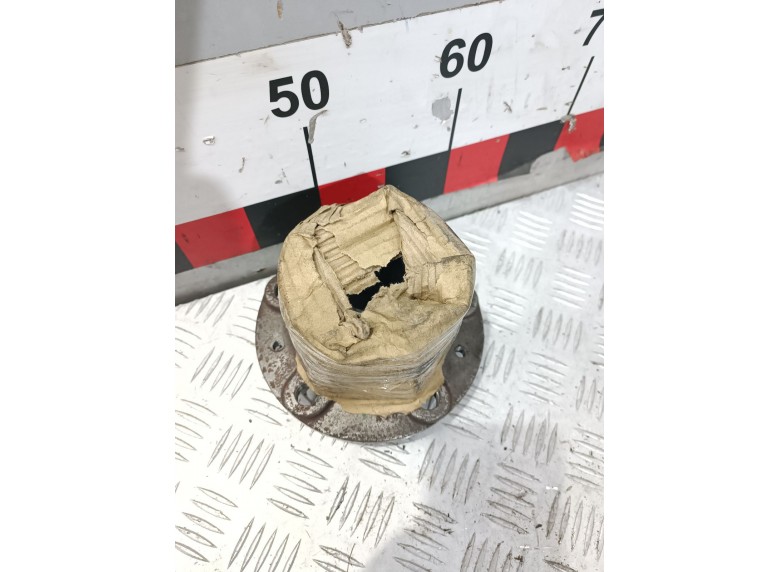 Ступица задняя к Ступица задняя к Peugeot Boxer undefined г. Boxer