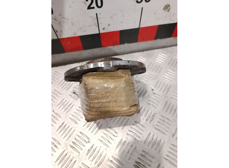 Ступица задняя к Ступица задняя к Peugeot Boxer undefined г. Boxer