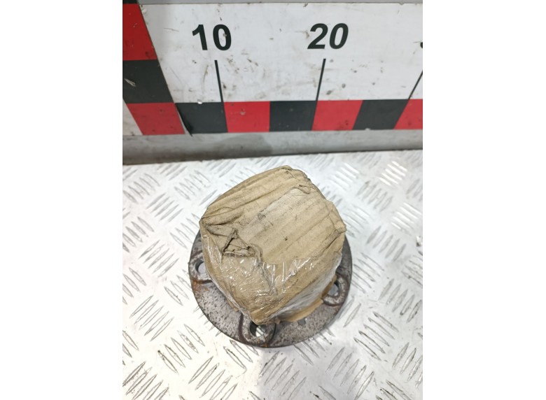 Ступица задняя к Ступица задняя к Peugeot Boxer undefined г. Boxer