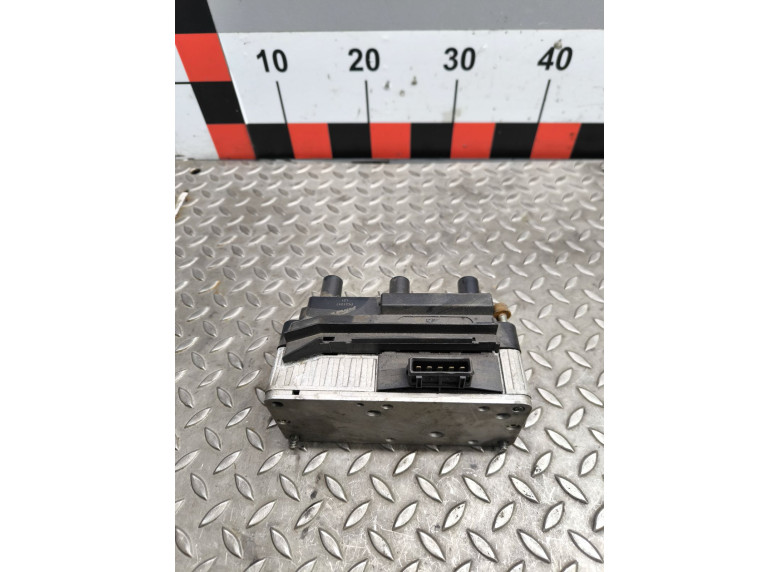 Катушка зажигания к Volkswagen Passat, 1995г.