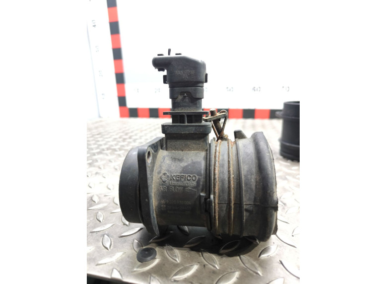 Расходомер воздуха к Kia Ceed