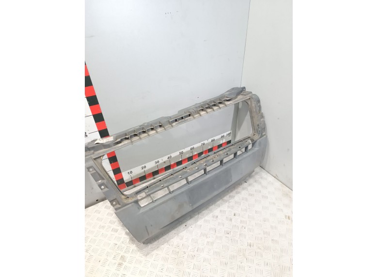 Бампер передний к Бампер передний к Peugeot Boxer undefined г. Boxer