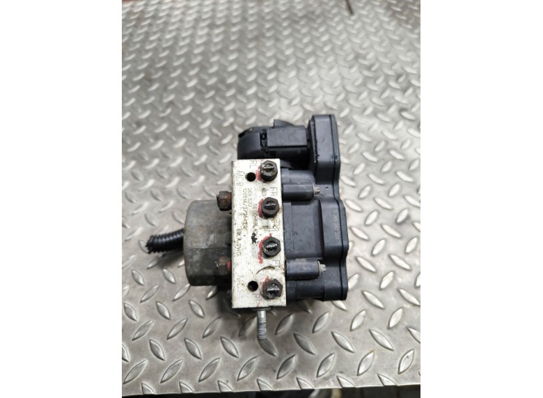 Блок ABS к Блок ABS к Suzuki Swift undefined г. Swift