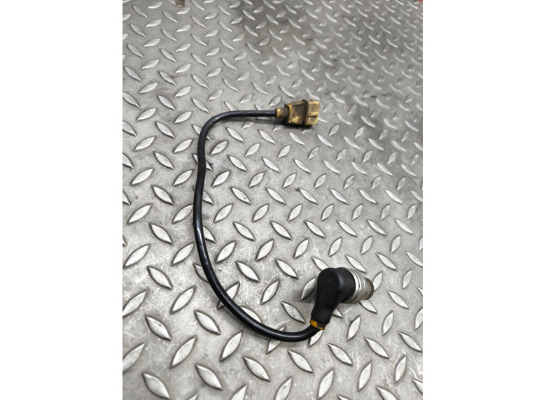 Датчик коленвала к Volkswagen Passat, 1995г.