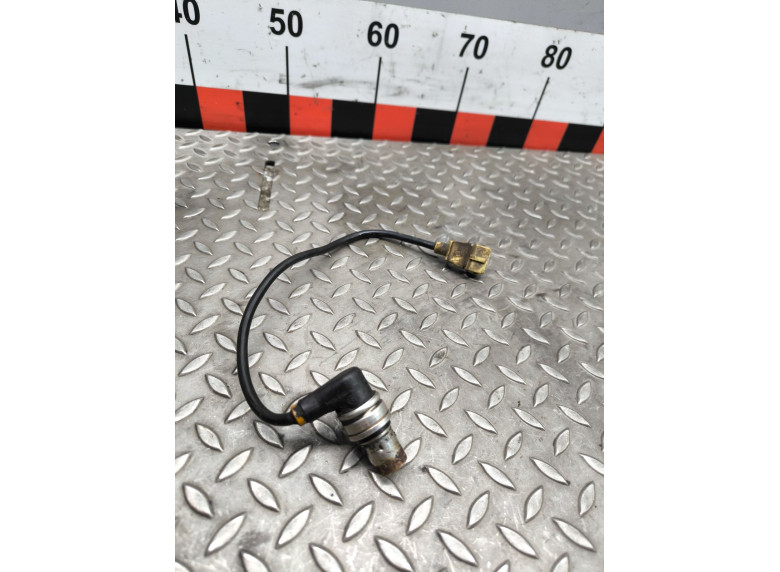 Датчик коленвала к Volkswagen Passat, 1995г.