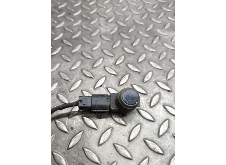 Датчик парктроника к Opel Astra, 2011г.