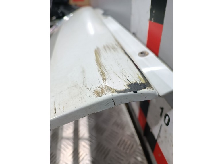 Решетка радиатора к Решетка радиатора к Renault Master undefined г. Master